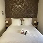 ホテル オクソ