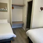 ホテル オクソ