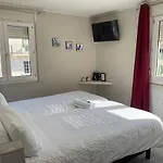 オクソ 3*