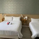 オクソ