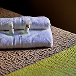 オクソ ホテル ビアリッツ