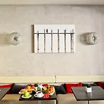 ホテル オクソ 3*