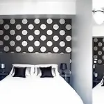 ホテル オクソ 3*