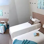 オクソ 3*