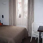 オクソ 3* ビアリッツ