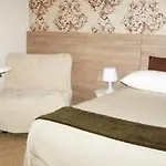 オクソ ビアリッツ