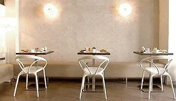 Hotel Oxo